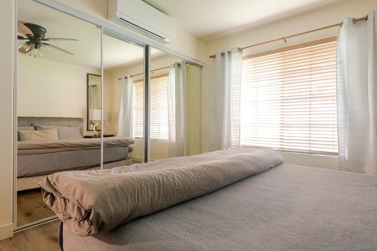 Detail Gallery Image 20 of 40 For 12261  Carmel Vista Rd  175, San Diego,  CA 92130 - 2 Beds | 2 Baths