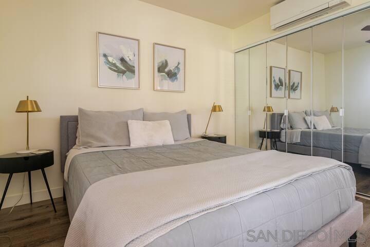 Detail Gallery Image 23 of 40 For 12261  Carmel Vista Rd  175, San Diego,  CA 92130 - 2 Beds | 2 Baths