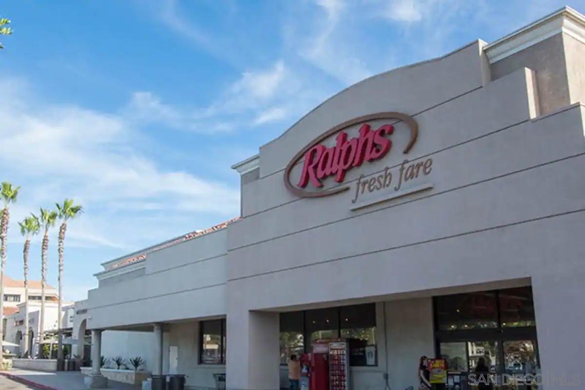 Detail Gallery Image 37 of 40 For 12261  Carmel Vista Rd  175, San Diego,  CA 92130 - 2 Beds | 2 Baths