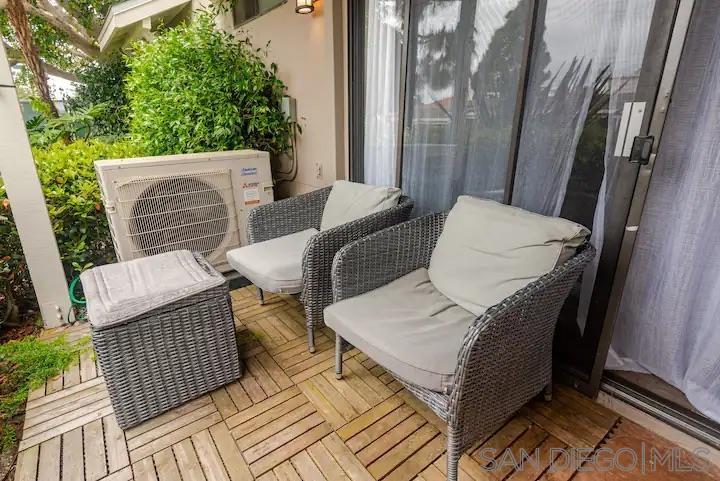 Detail Gallery Image 6 of 40 For 12261  Carmel Vista Rd  175, San Diego,  CA 92130 - 2 Beds | 2 Baths