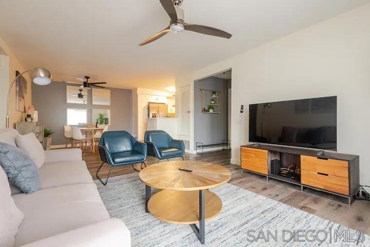 Detail Gallery Image 7 of 40 For 12261  Carmel Vista Rd  175, San Diego,  CA 92130 - 2 Beds | 2 Baths