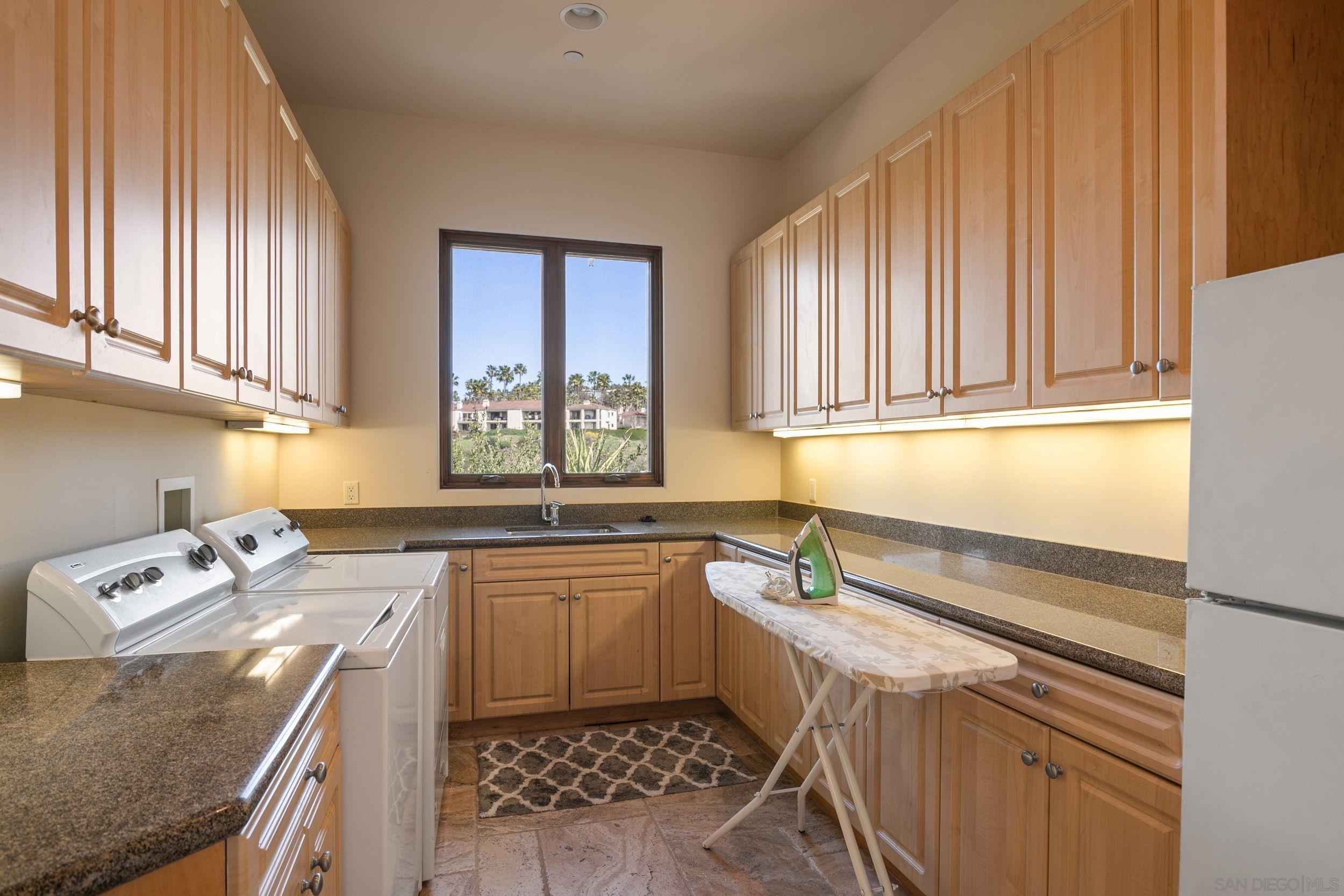 Detail Gallery Image 40 of 45 For 2922  Managua Place, Carlsbad,  CA 92009 - 7 Beds | 7/1 Baths