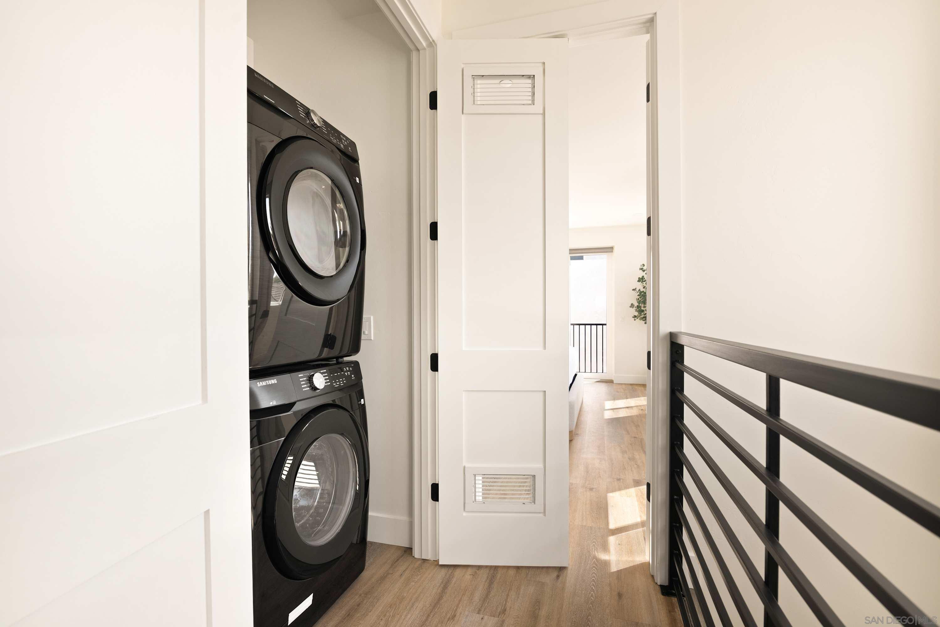 Detail Gallery Image 19 of 25 For 4616  Cape May Ave, San Diego,  CA 92107 - 3 Beds | 3/1 Baths