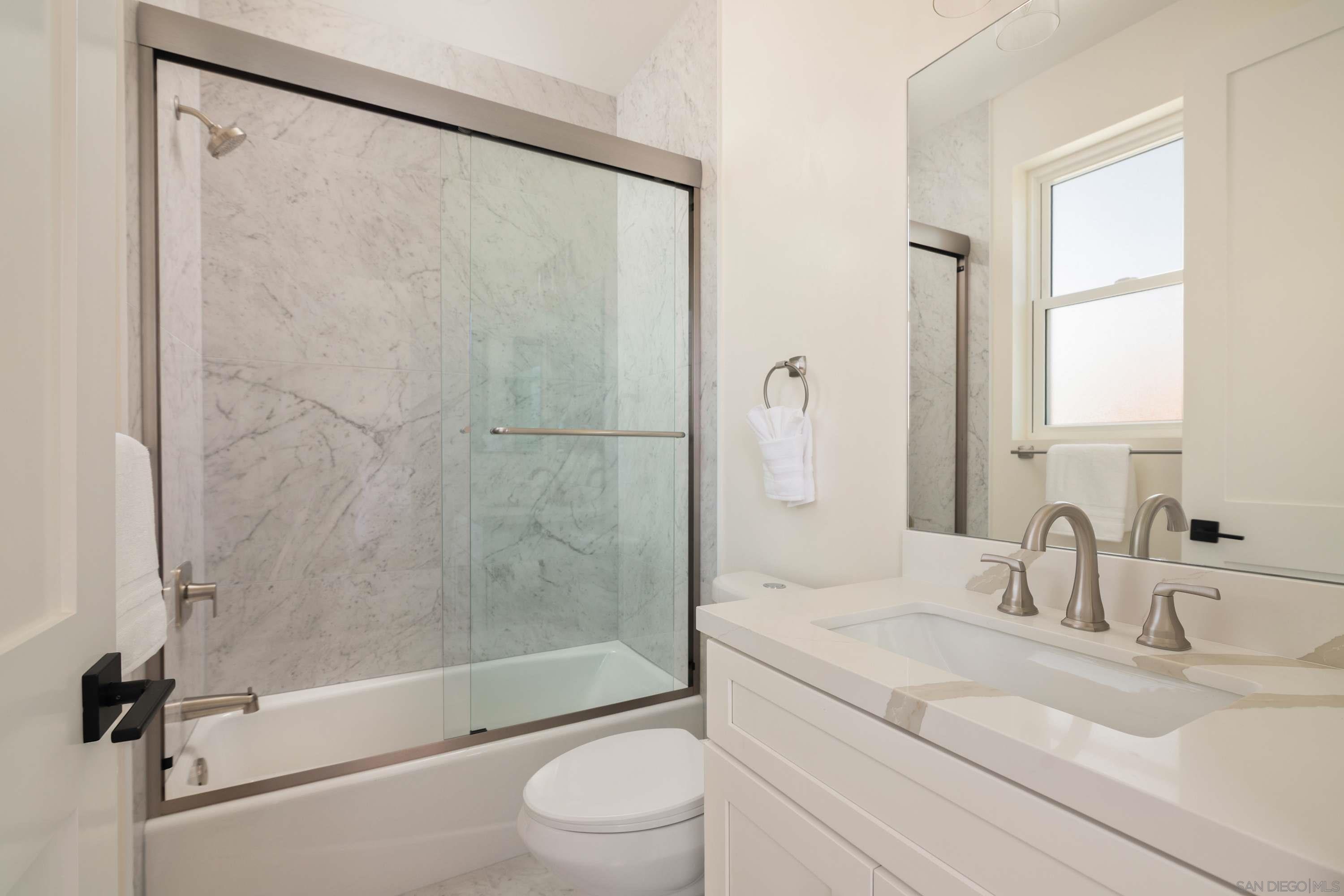 Detail Gallery Image 21 of 25 For 4616  Cape May Ave, San Diego,  CA 92107 - 3 Beds | 3/1 Baths