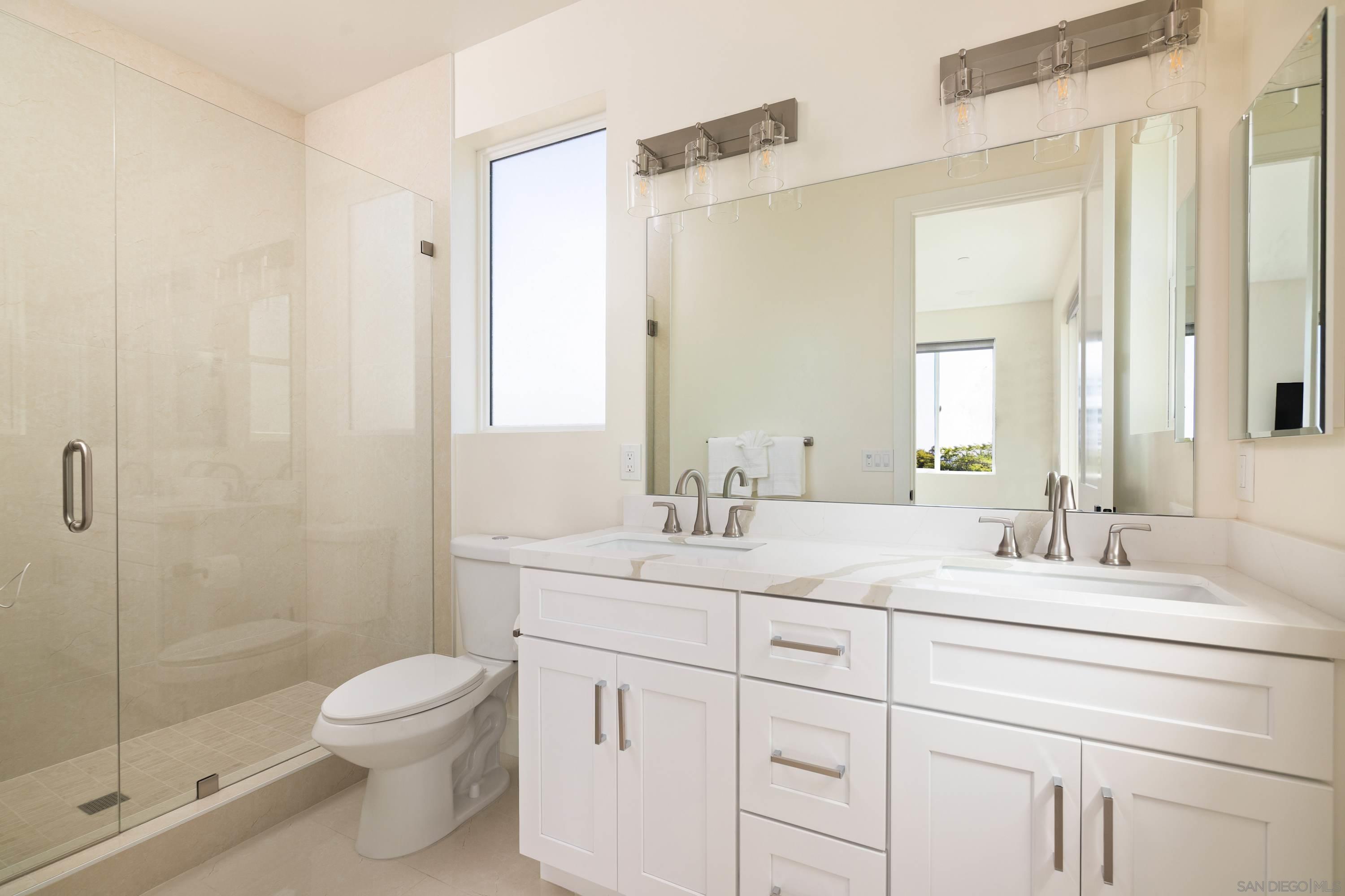 Detail Gallery Image 23 of 25 For 4616  Cape May Ave, San Diego,  CA 92107 - 3 Beds | 3/1 Baths