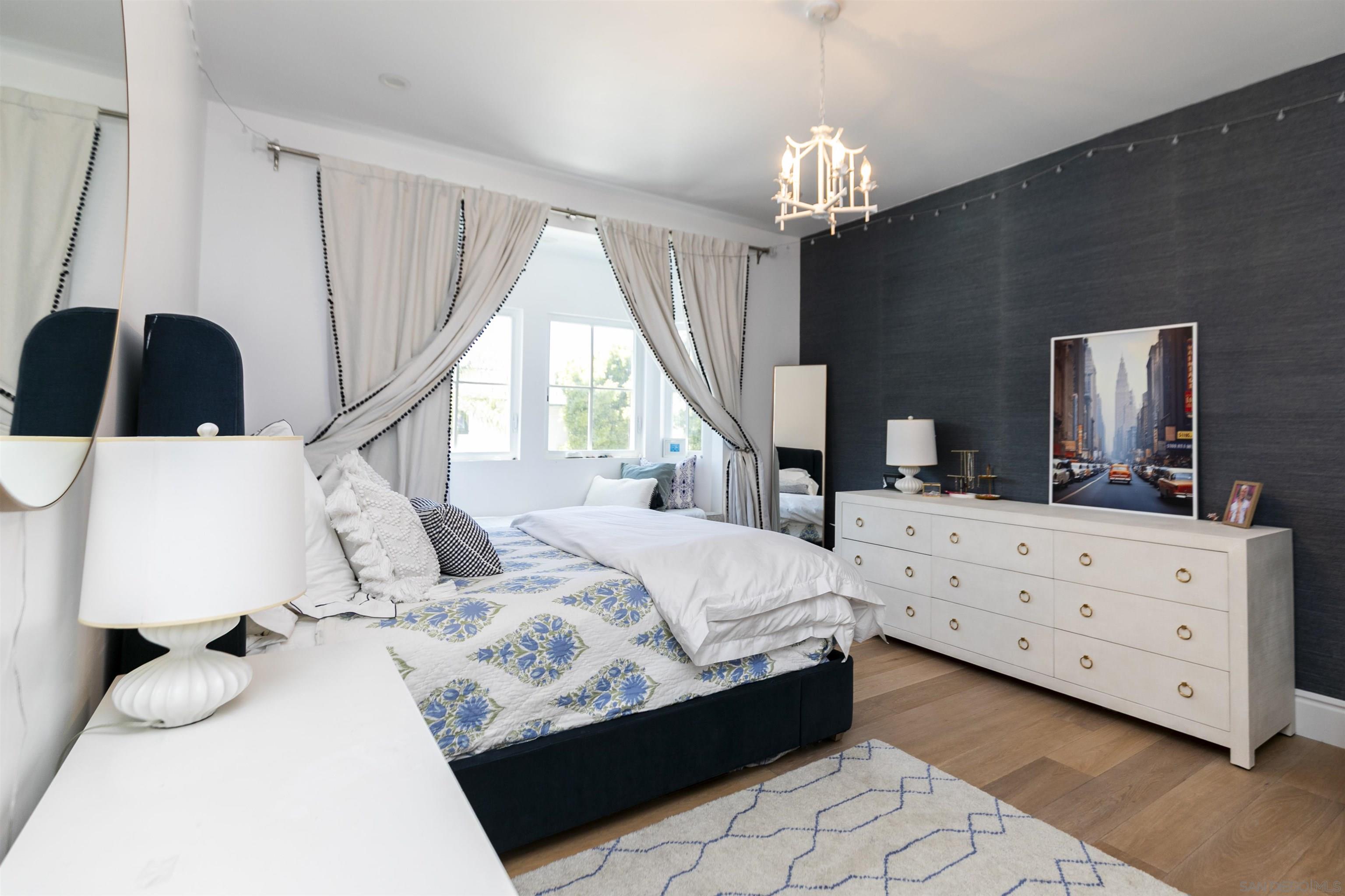 Detail Gallery Image 25 of 36 For 6429  Dowling Drive, La Jolla,  CA 92037 - 4 Beds | 3 Baths