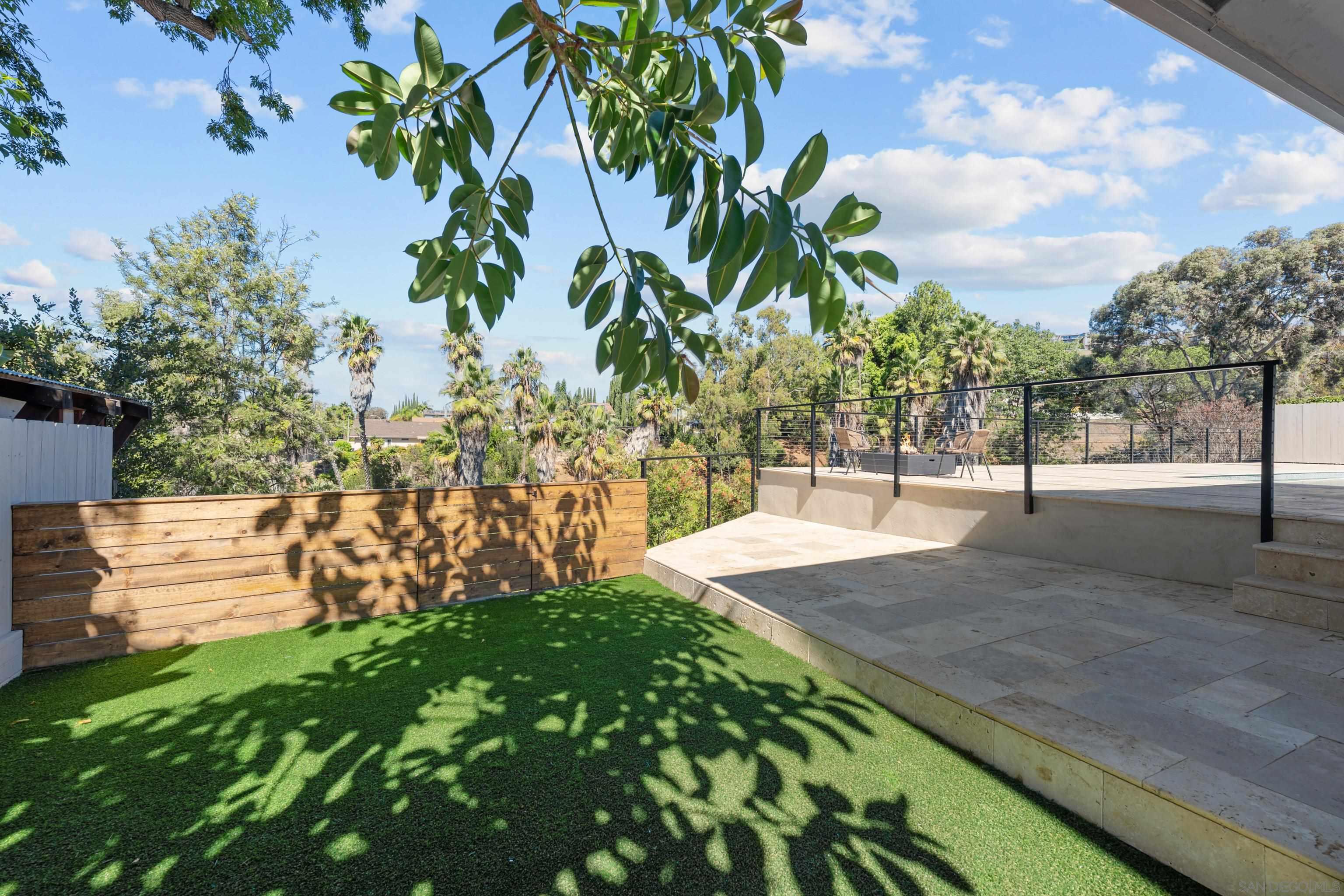 Detail Gallery Image 20 of 30 For 6196  Rockhurst Dr, San Diego,  CA 92120 - 4 Beds | 2 Baths