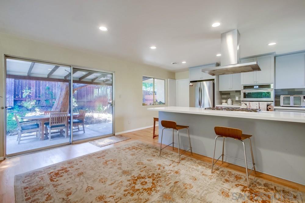 Detail Gallery Image 16 of 46 For 10020  Bonnie Vista Dr., La Mesa,  CA 91941 - 3 Beds | 2 Baths