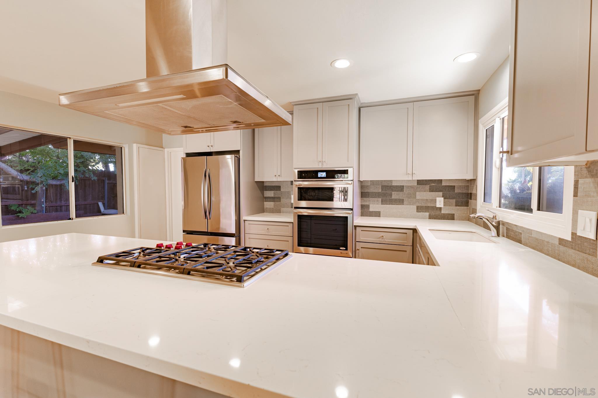 Detail Gallery Image 23 of 46 For 10020  Bonnie Vista Dr., La Mesa,  CA 91941 - 3 Beds | 2 Baths