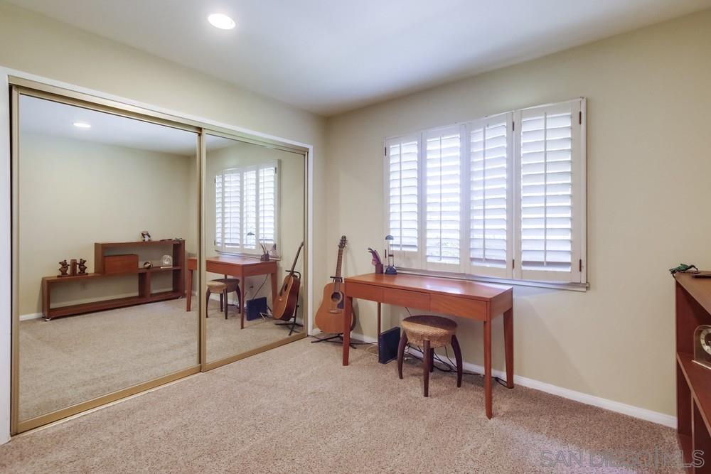 Detail Gallery Image 25 of 46 For 10020  Bonnie Vista Dr., La Mesa,  CA 91941 - 3 Beds | 2 Baths