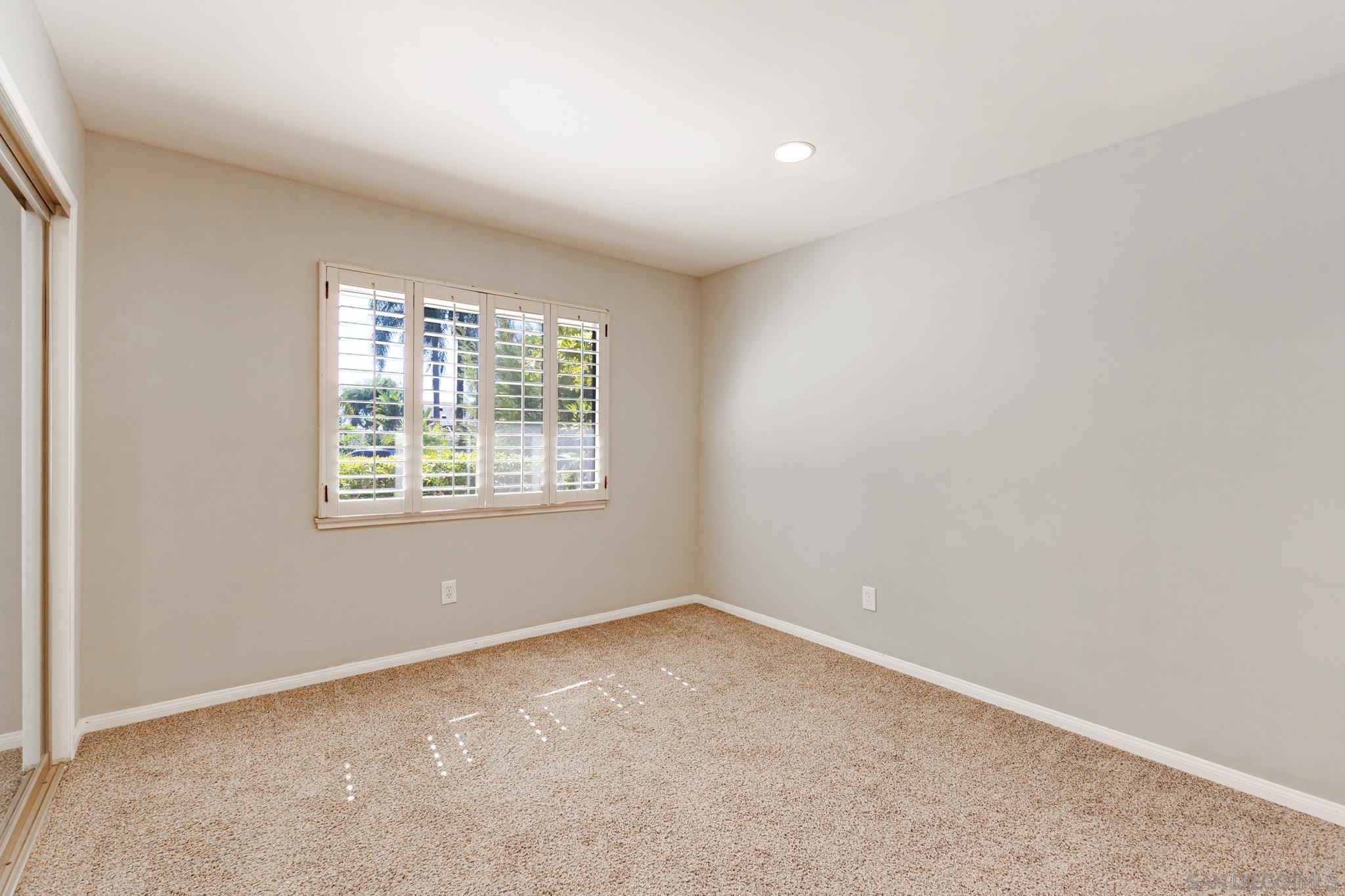Detail Gallery Image 28 of 46 For 10020  Bonnie Vista Dr., La Mesa,  CA 91941 - 3 Beds | 2 Baths
