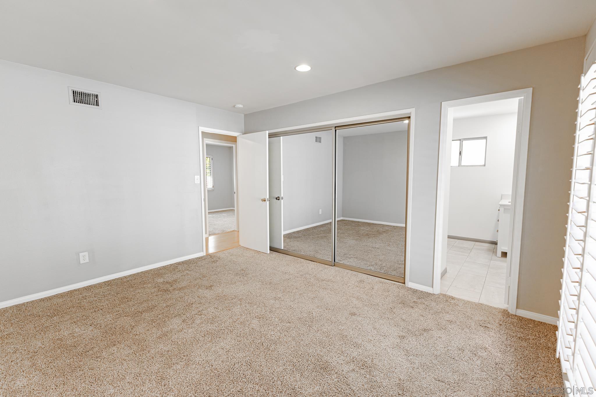 Detail Gallery Image 29 of 46 For 10020  Bonnie Vista Dr., La Mesa,  CA 91941 - 3 Beds | 2 Baths