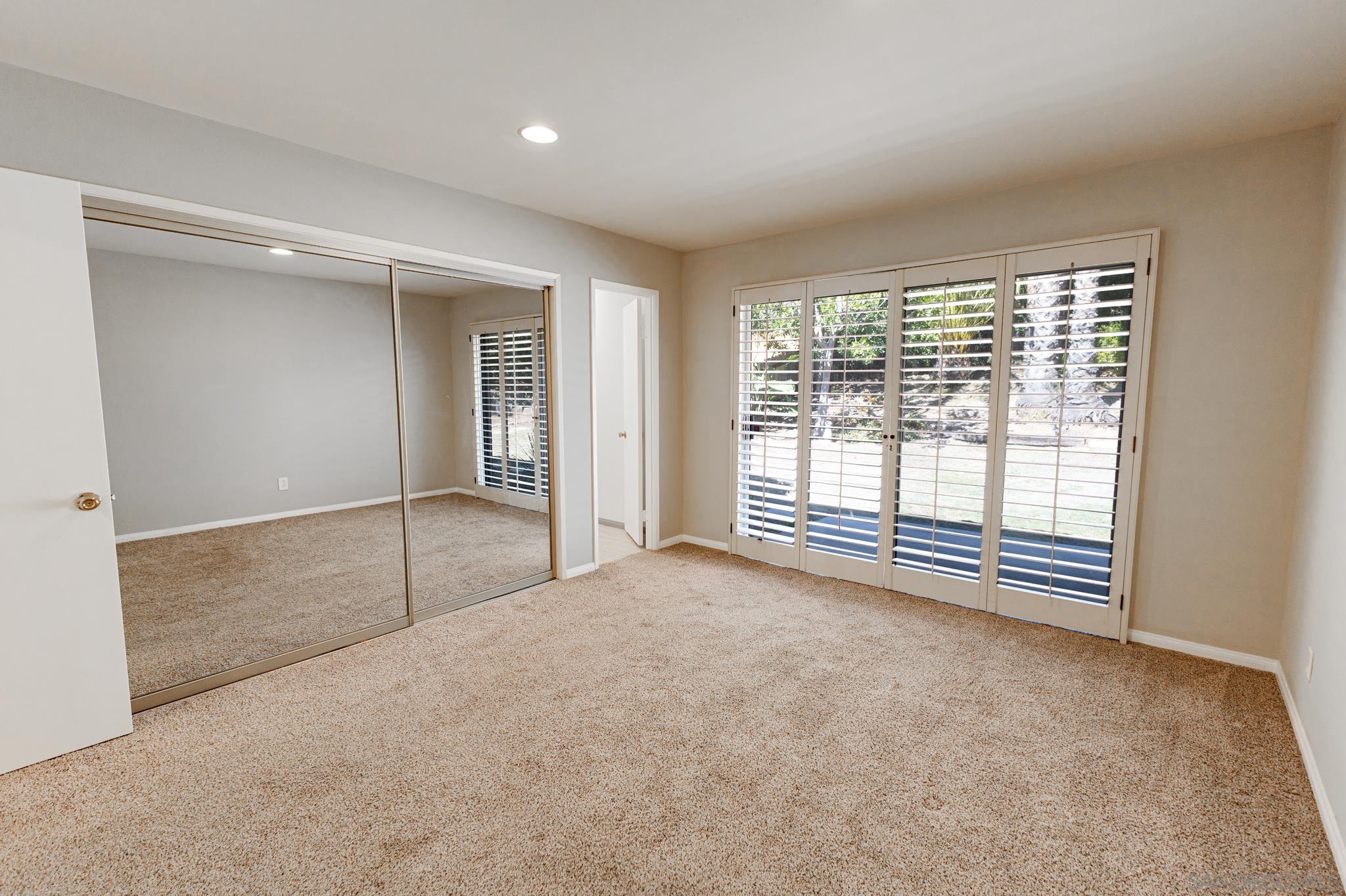Detail Gallery Image 30 of 46 For 10020  Bonnie Vista Dr., La Mesa,  CA 91941 - 3 Beds | 2 Baths