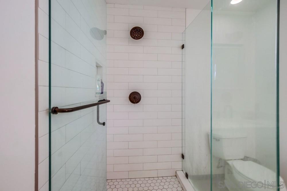 Detail Gallery Image 32 of 46 For 10020  Bonnie Vista Dr., La Mesa,  CA 91941 - 3 Beds | 2 Baths