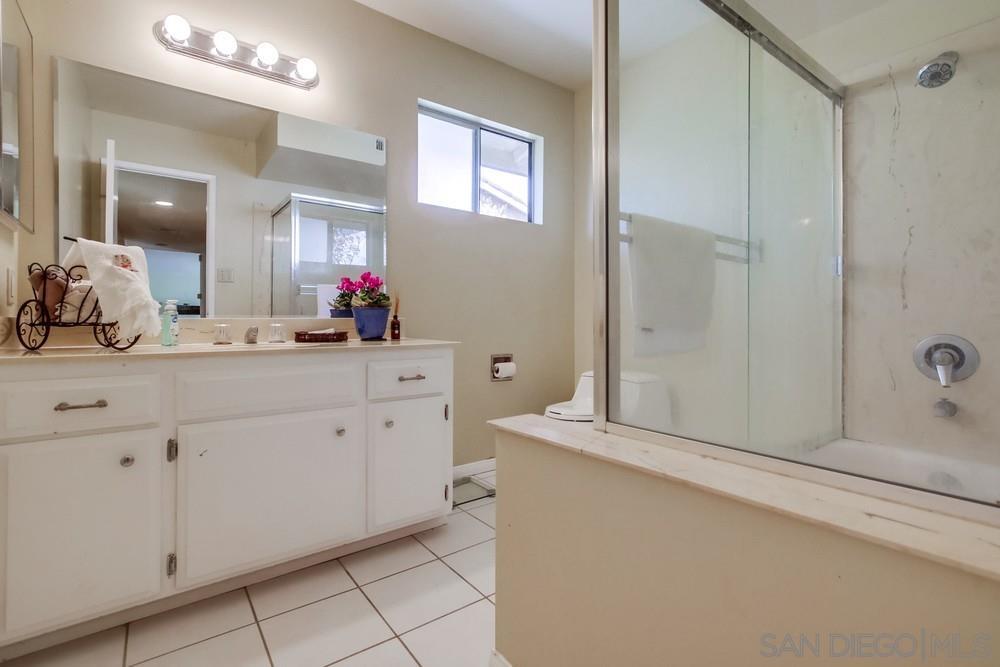 Detail Gallery Image 34 of 46 For 10020  Bonnie Vista Dr., La Mesa,  CA 91941 - 3 Beds | 2 Baths