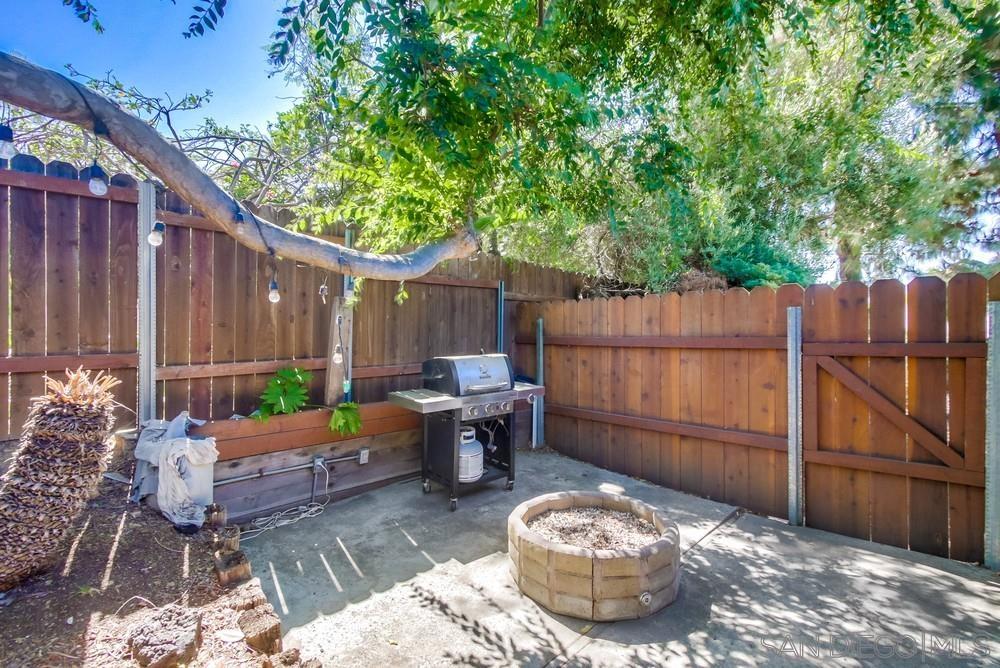 Detail Gallery Image 39 of 46 For 10020  Bonnie Vista Dr., La Mesa,  CA 91941 - 3 Beds | 2 Baths