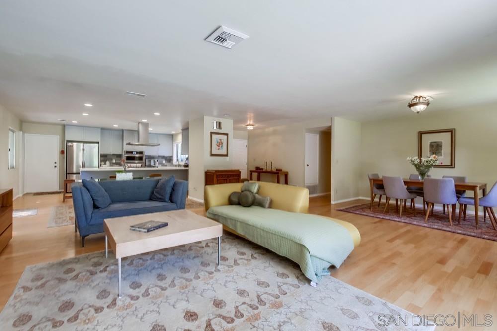 Detail Gallery Image 10 of 46 For 10020  Bonnie Vista Dr., La Mesa,  CA 91941 - 3 Beds | 2 Baths