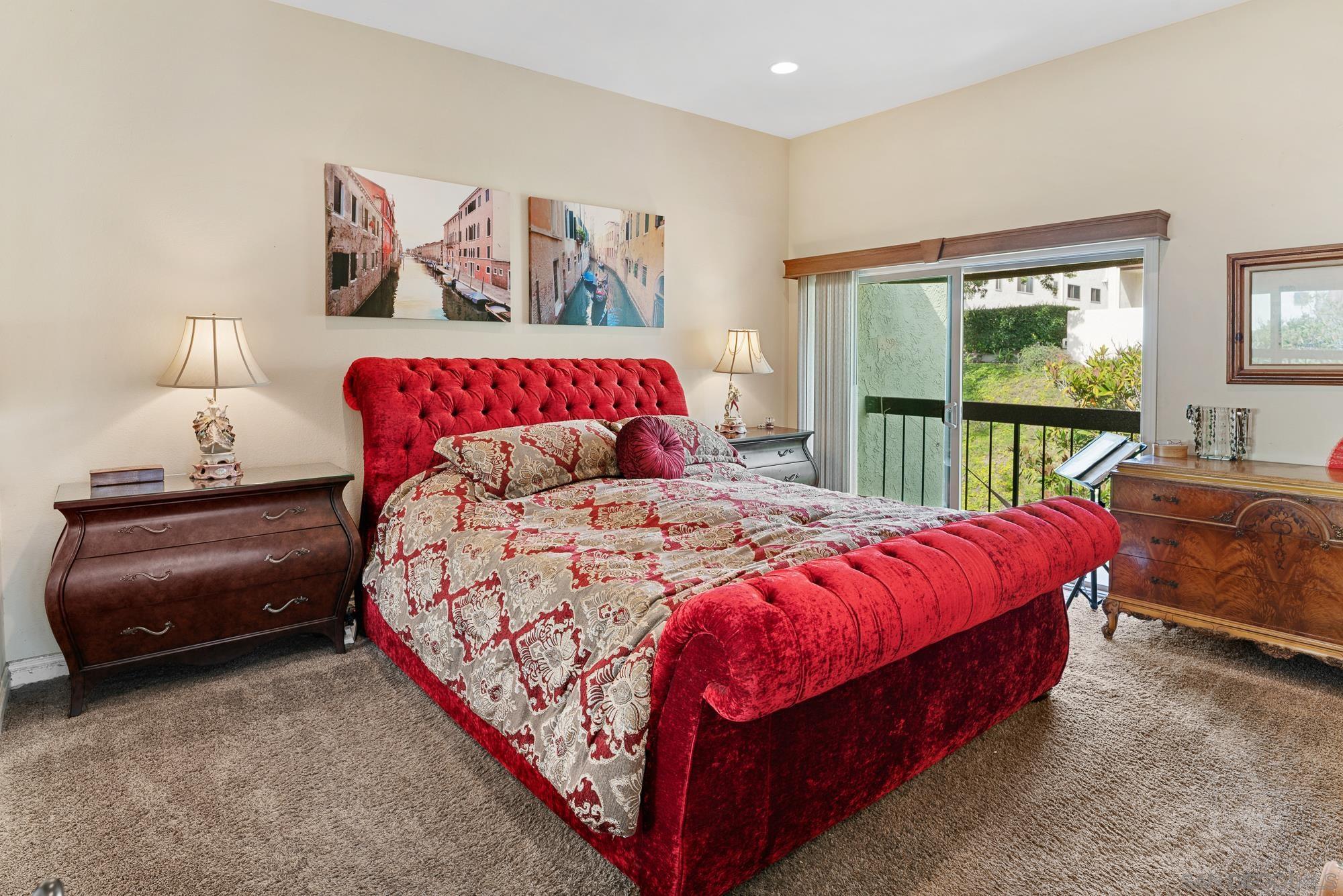 Detail Gallery Image 22 of 47 For 6763  Caminito Del Greco, San Diego,  CA 92120 - 3 Beds | 2/1 Baths