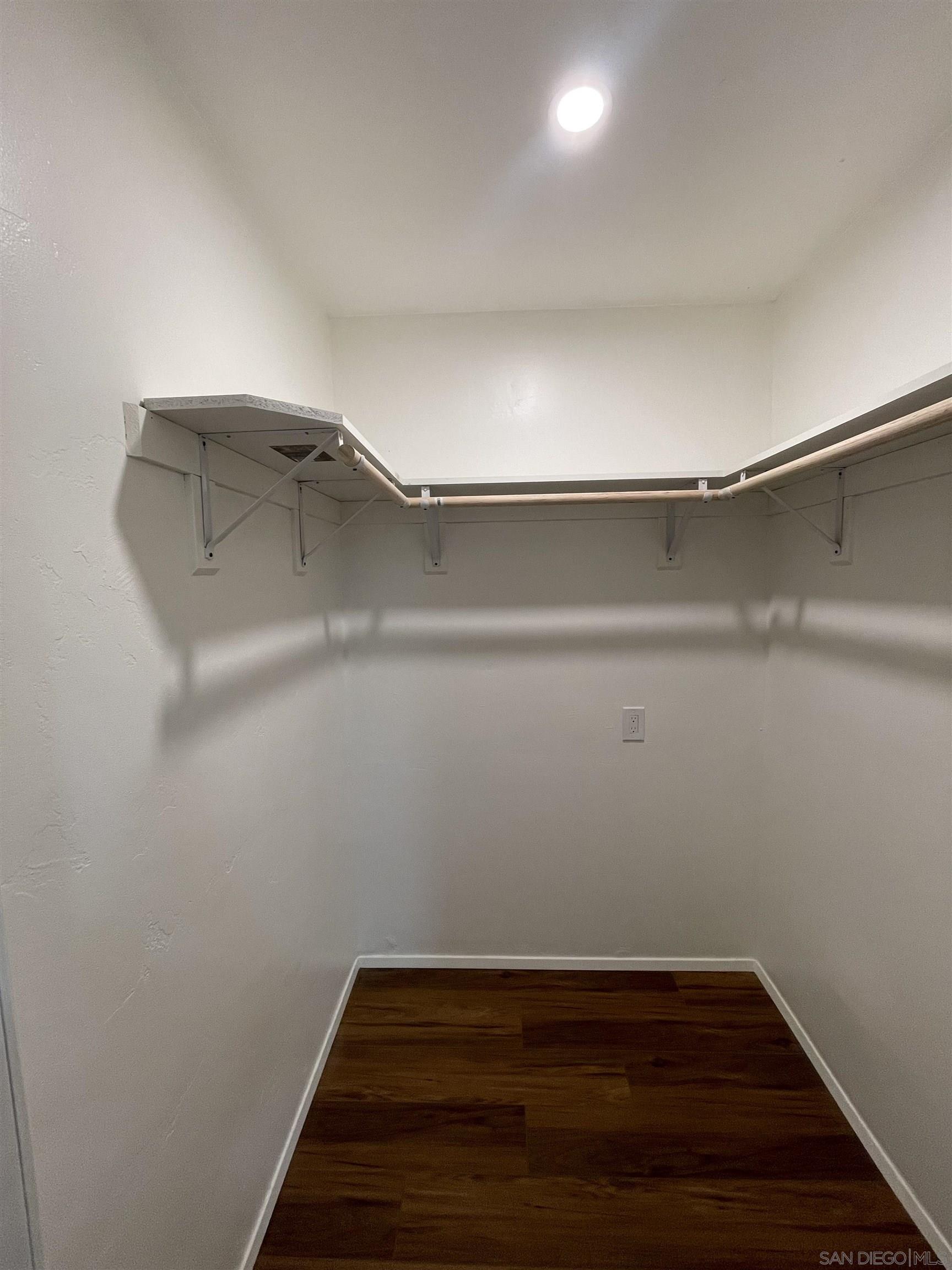 Detail Gallery Image 18 of 21 For 308  Palomar, La Jolla,  CA 92037 - 2 Beds | 2 Baths