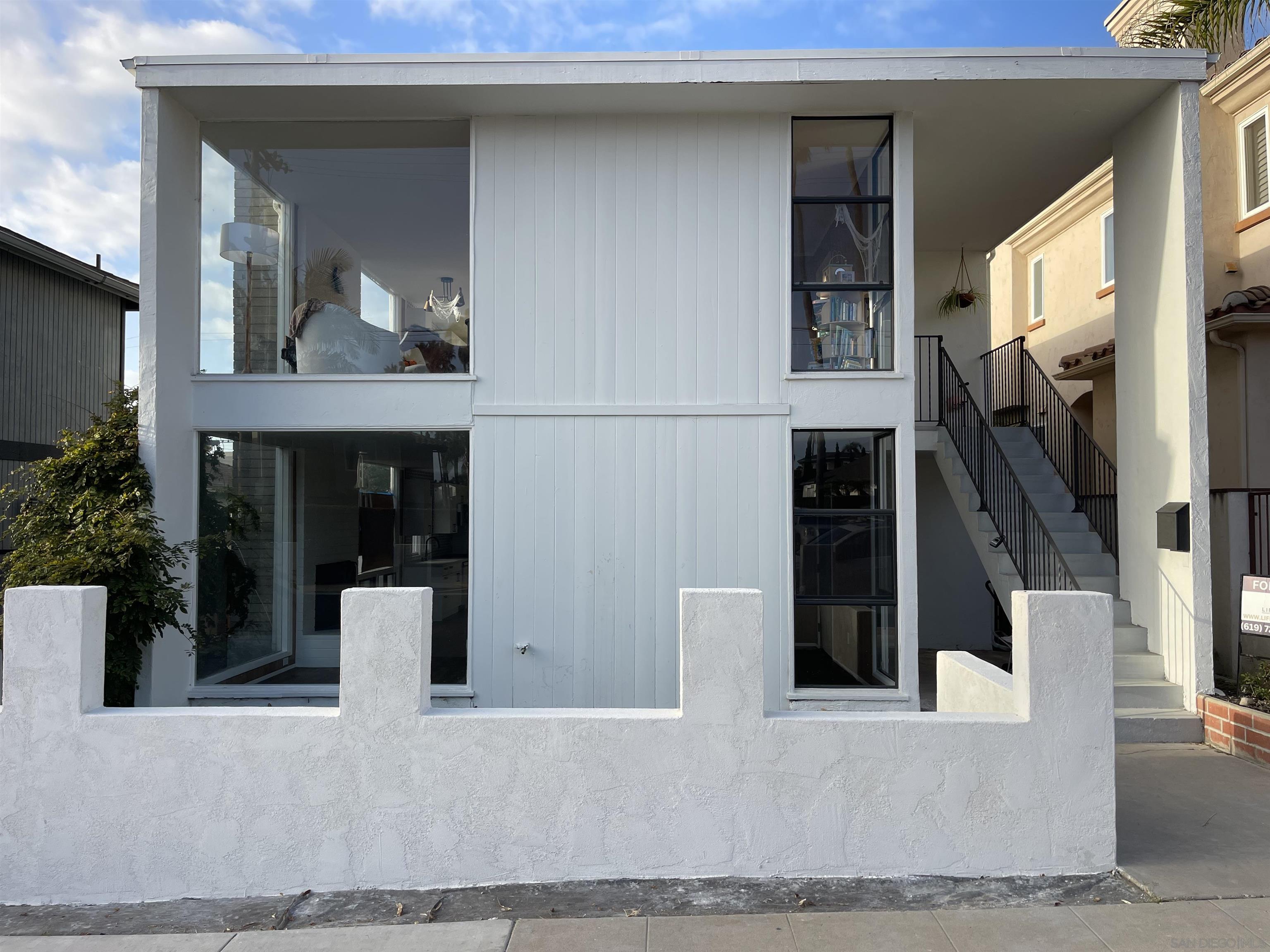 Detail Gallery Image 21 of 21 For 308  Palomar, La Jolla,  CA 92037 - 2 Beds | 2 Baths