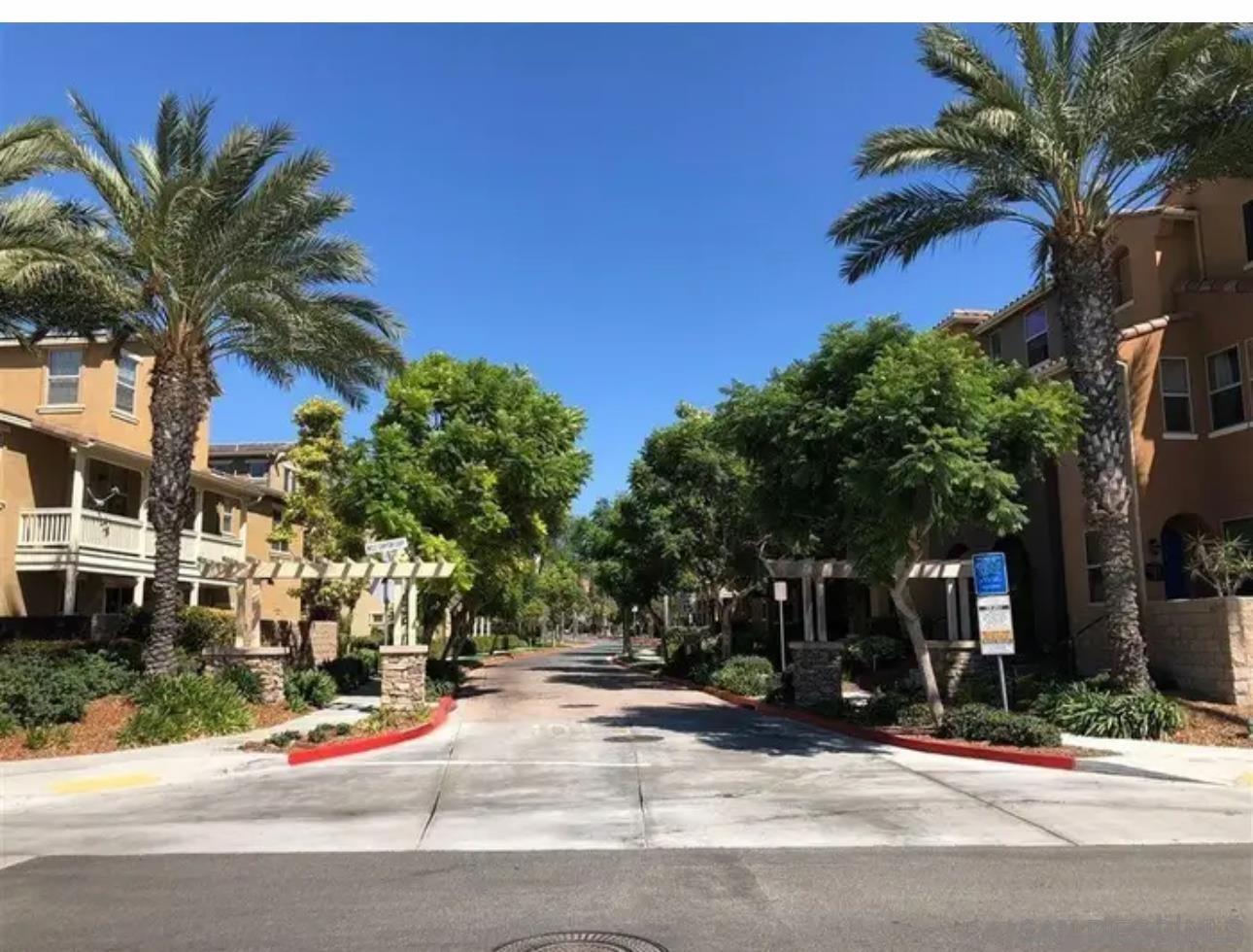 Front Image Thumbnail for SD250041580