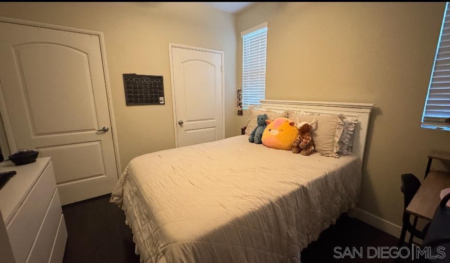 Detail Gallery Image 11 of 13 For 1812  Lime Court  10, Chula Vista,  CA 91913 - 3 Beds | 3 Baths