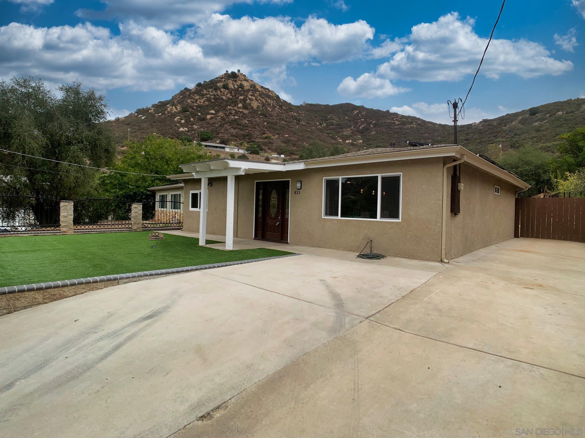 Front Image Thumbnail for SD250041588