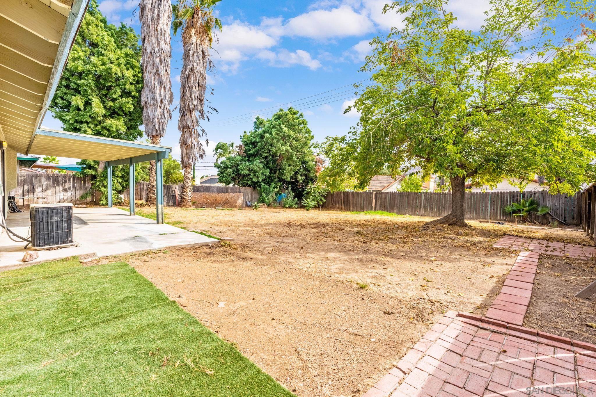 Detail Gallery Image 19 of 25 For 23589  Vista Way, Sun City,  CA 92587 - 3 Beds | 2 Baths