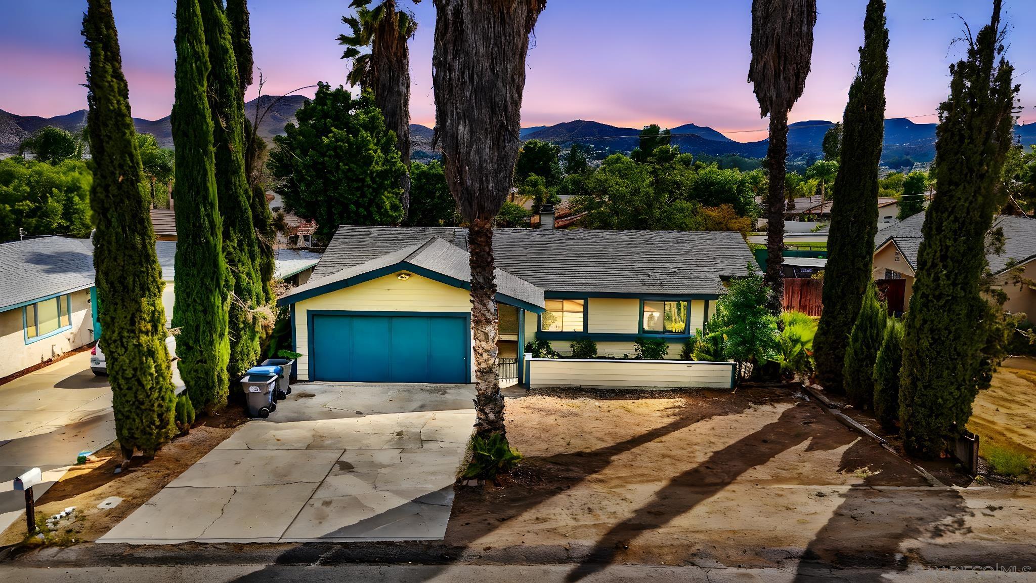 Detail Gallery Image 10 of 25 For 23589  Vista Way, Sun City,  CA 92587 - 3 Beds | 2 Baths