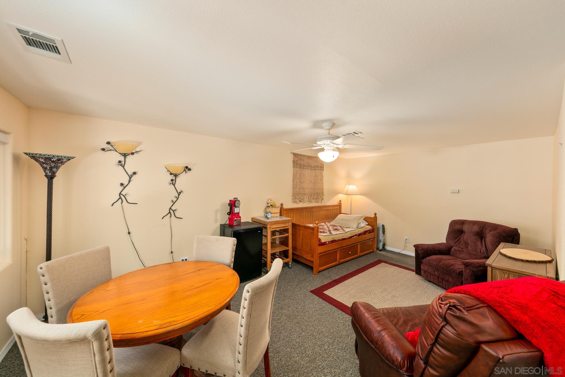 Detail Gallery Image 30 of 48 For 24655  Upper Rim Rock Road, Idyllwild,  CA 92549 - 3 Beds | 3 Baths