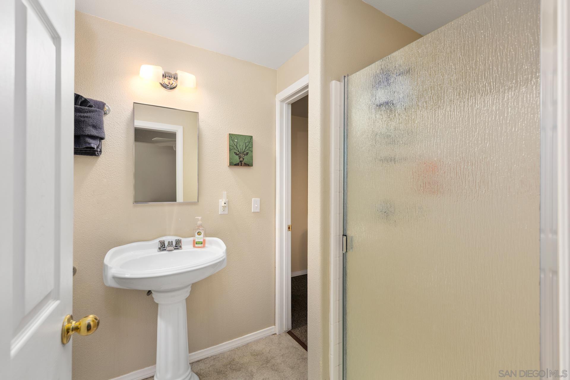 Detail Gallery Image 31 of 48 For 24655  Upper Rim Rock Road, Idyllwild,  CA 92549 - 3 Beds | 3 Baths