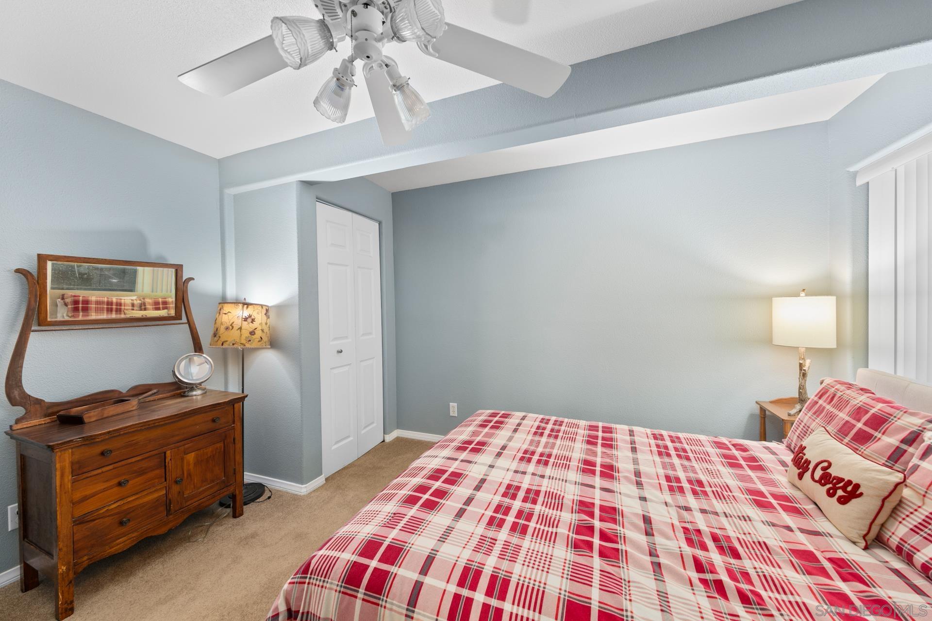 Detail Gallery Image 32 of 48 For 24655  Upper Rim Rock Road, Idyllwild,  CA 92549 - 3 Beds | 3 Baths