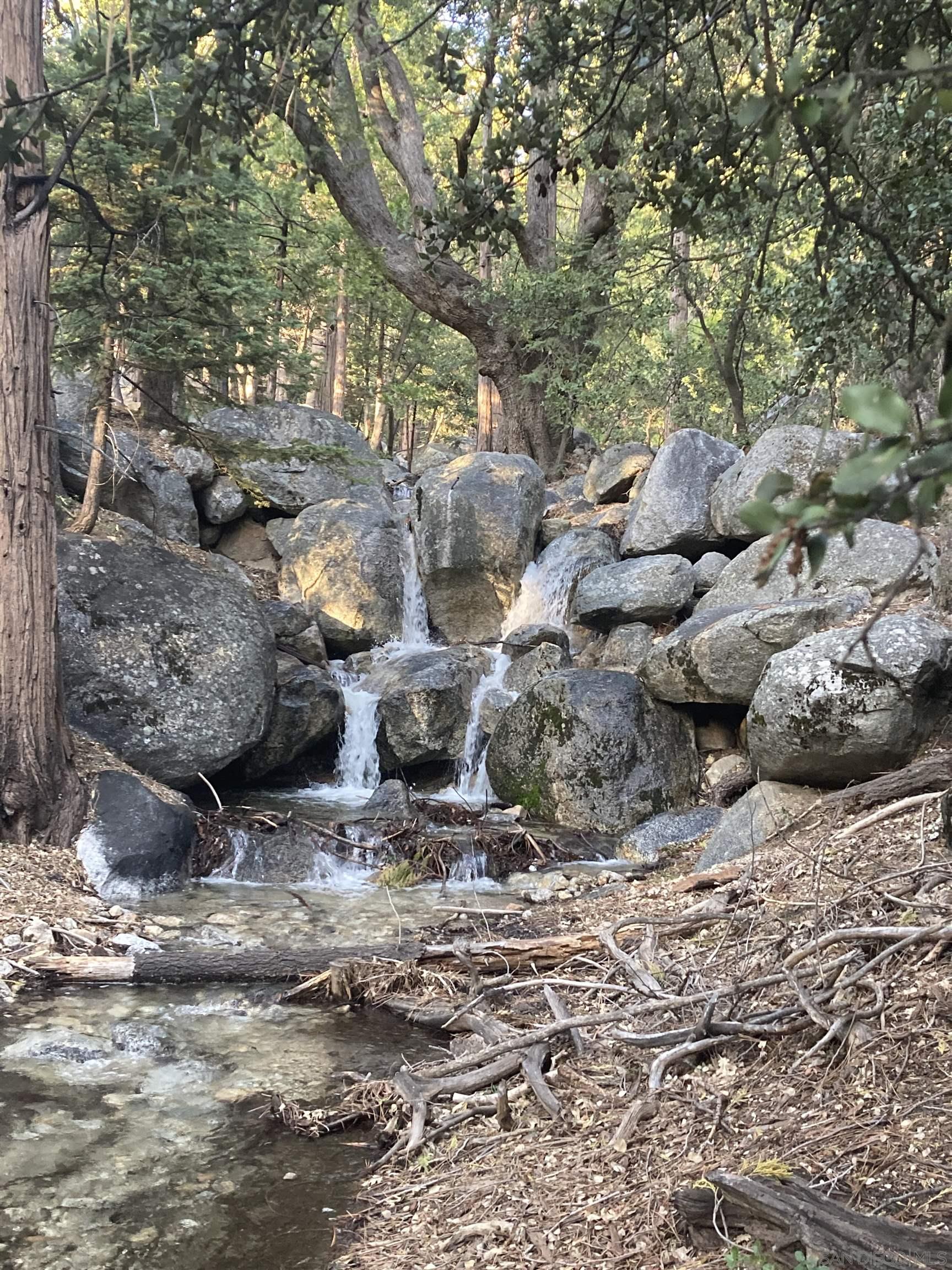 Detail Gallery Image 43 of 48 For 24655  Upper Rim Rock Road, Idyllwild,  CA 92549 - 3 Beds | 3 Baths