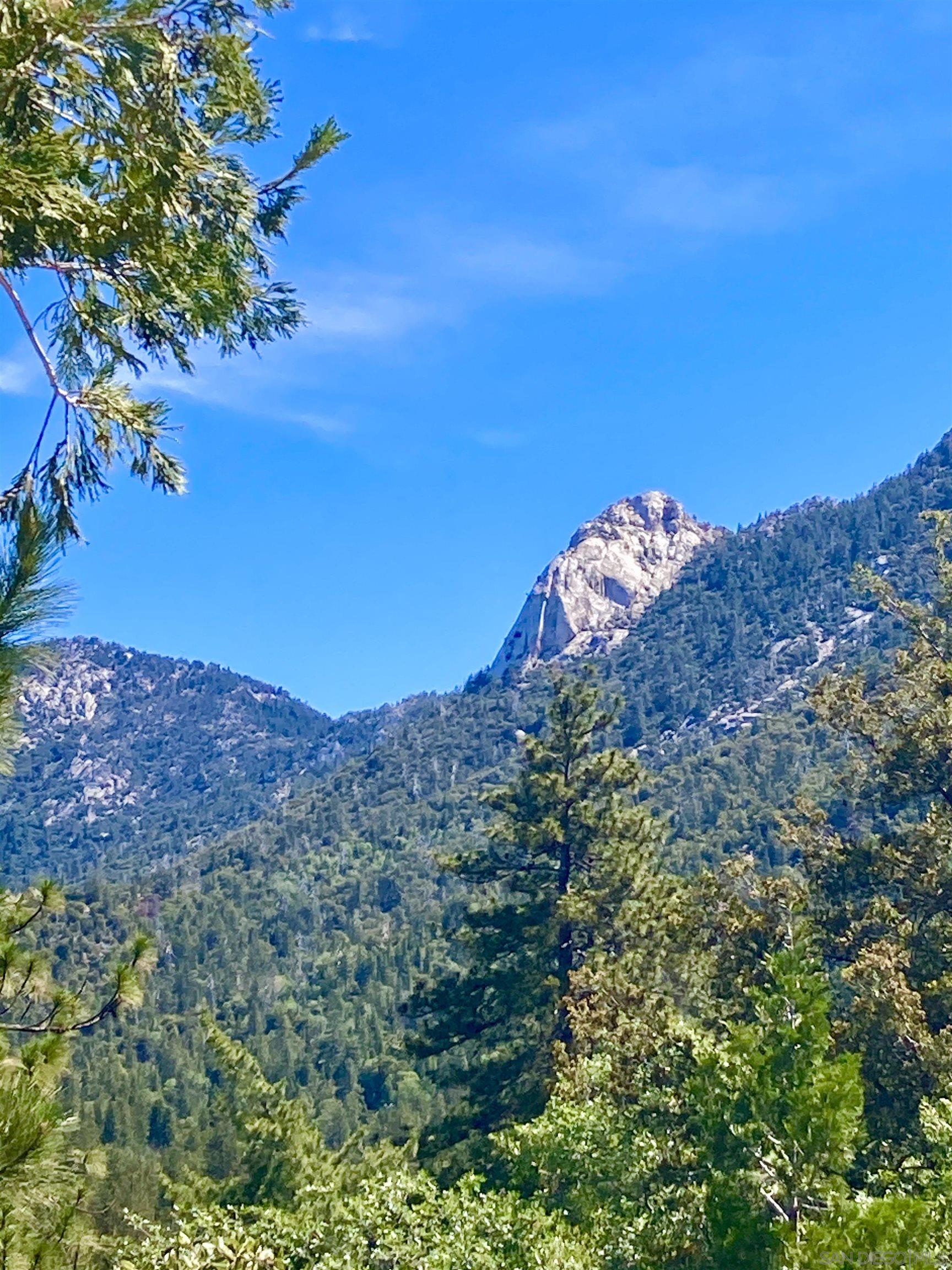 Detail Gallery Image 47 of 48 For 24655  Upper Rim Rock Road, Idyllwild,  CA 92549 - 3 Beds | 3 Baths