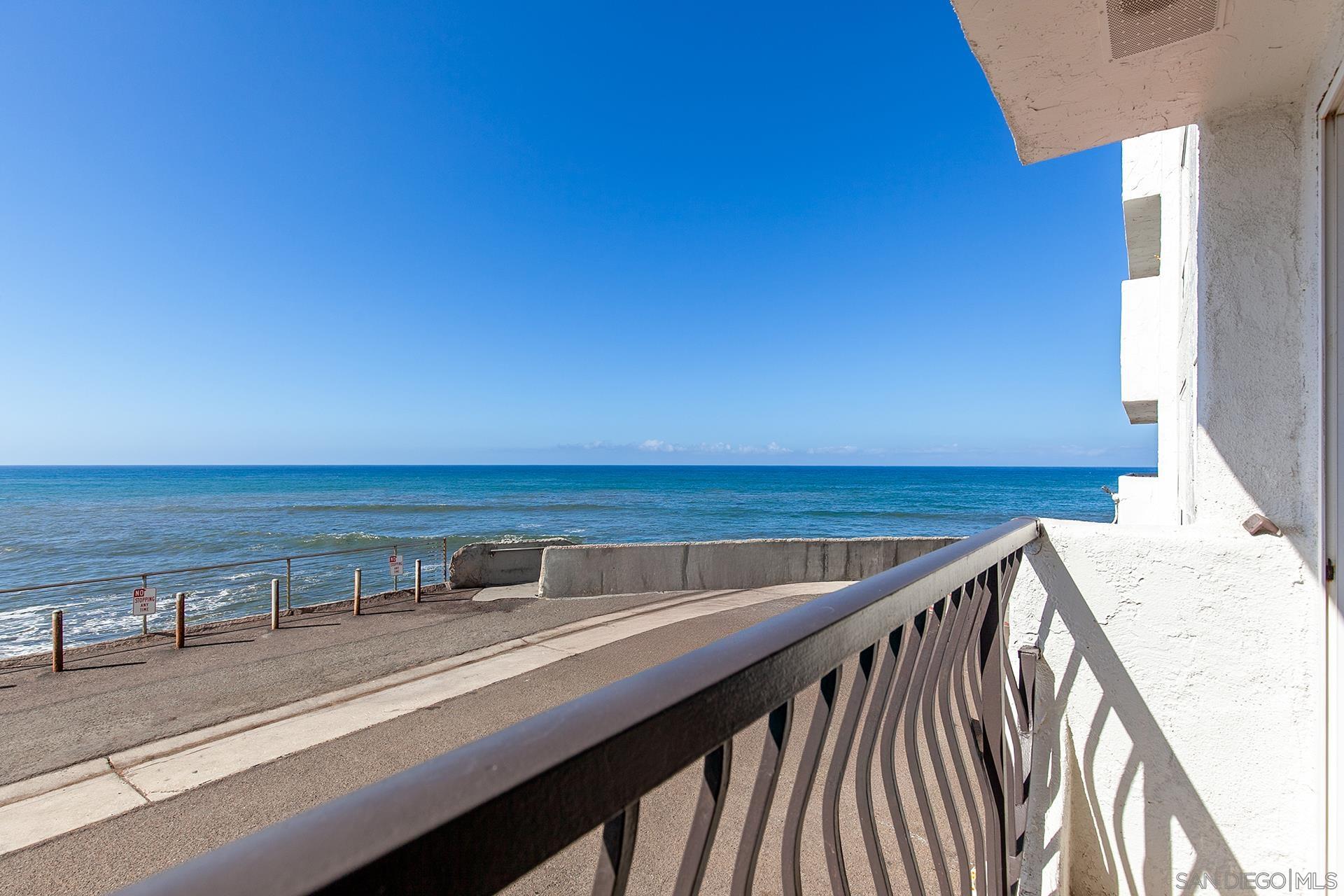 Detail Gallery Image 19 of 72 For 4878  Pescadero Ave  #103,  San Diego,  CA 92107 - 2 Beds | 2 Baths