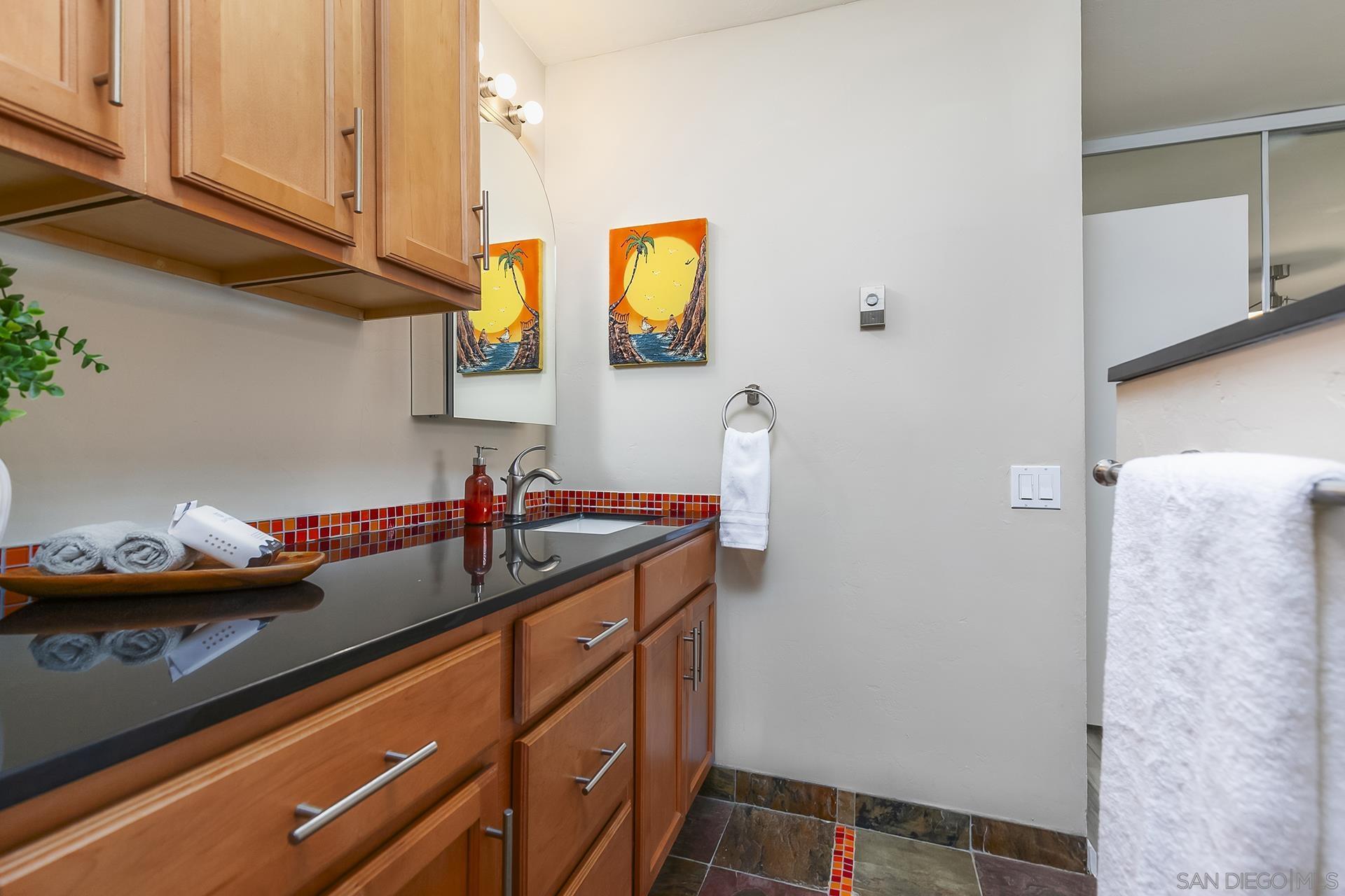 Detail Gallery Image 28 of 72 For 4878  Pescadero Ave  #103,  San Diego,  CA 92107 - 2 Beds | 2 Baths