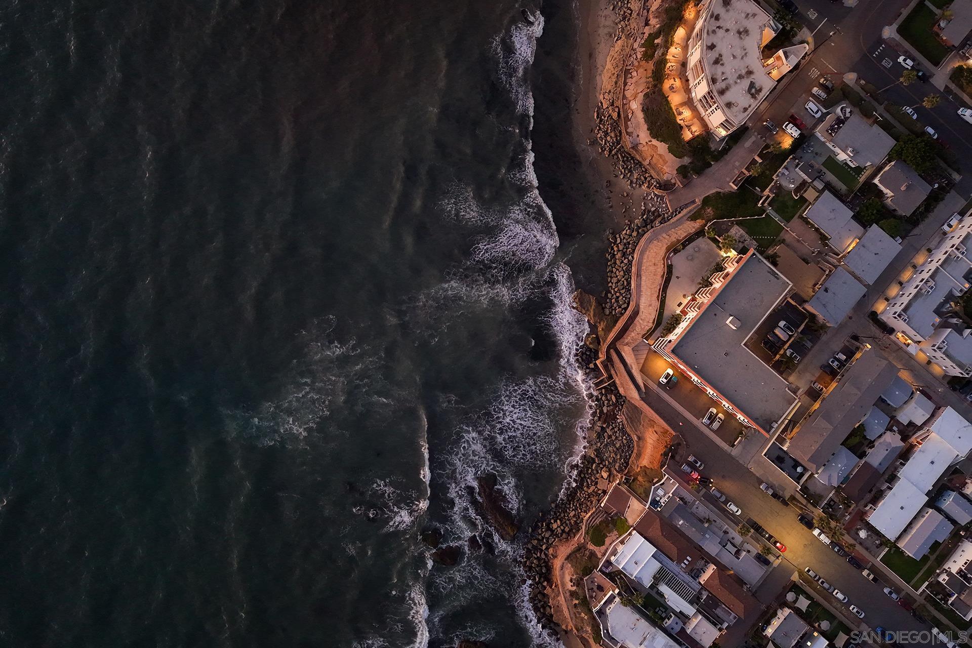 Detail Gallery Image 43 of 72 For 4878  Pescadero Ave  #103,  San Diego,  CA 92107 - 2 Beds | 2 Baths