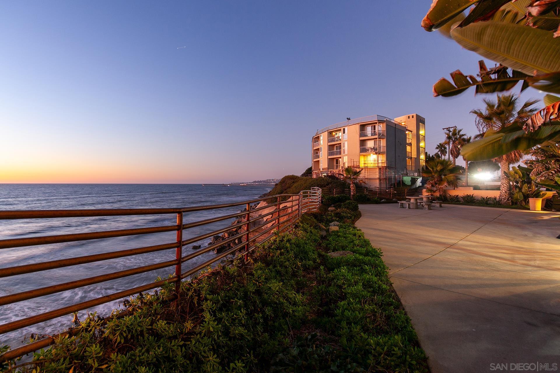 Detail Gallery Image 57 of 72 For 4878  Pescadero Ave  #103,  San Diego,  CA 92107 - 2 Beds | 2 Baths