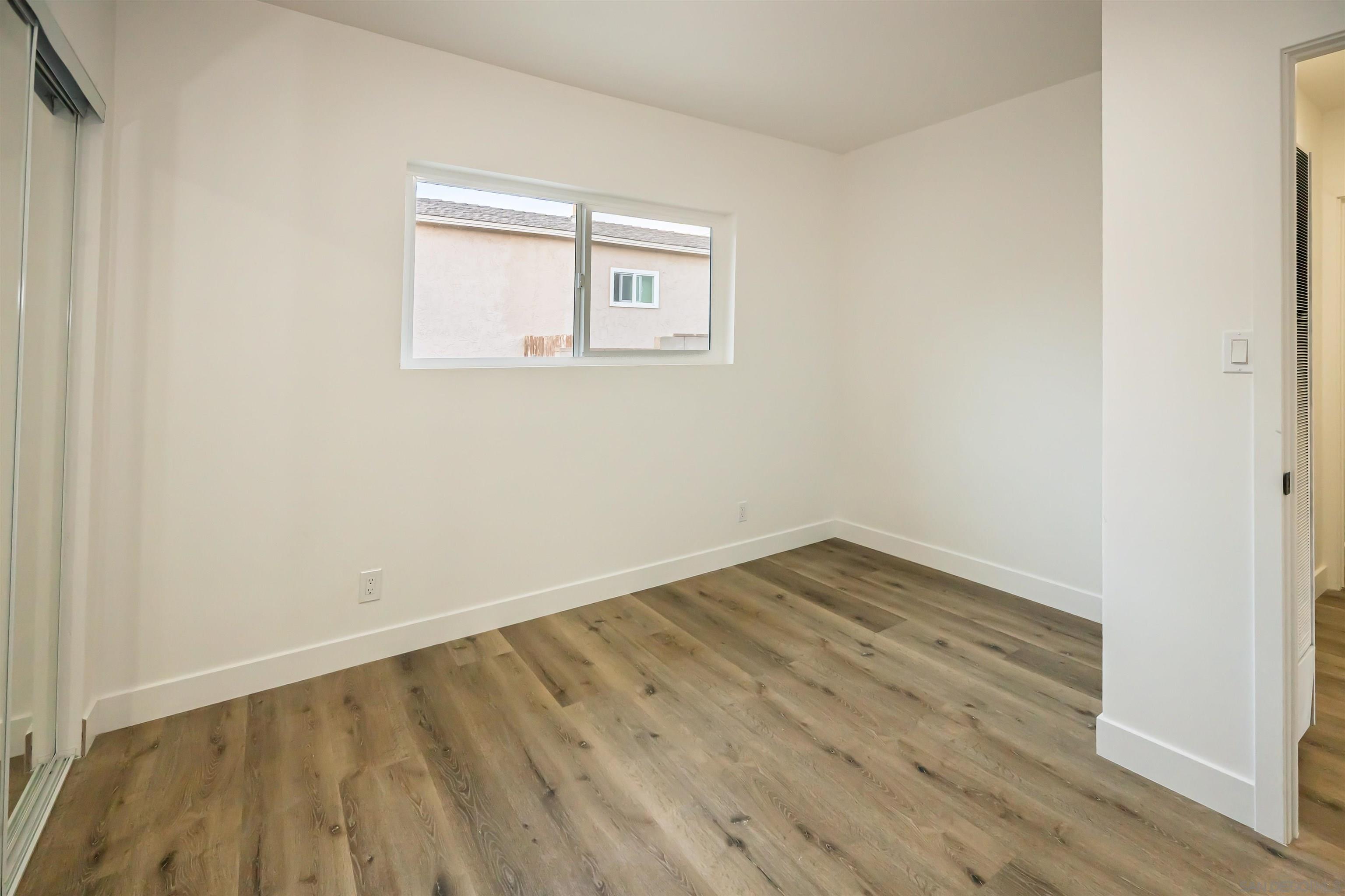 Detail Gallery Image 6 of 15 For 625  Q Ave, National City,  CA 91950 - 3 Beds | 2 Baths