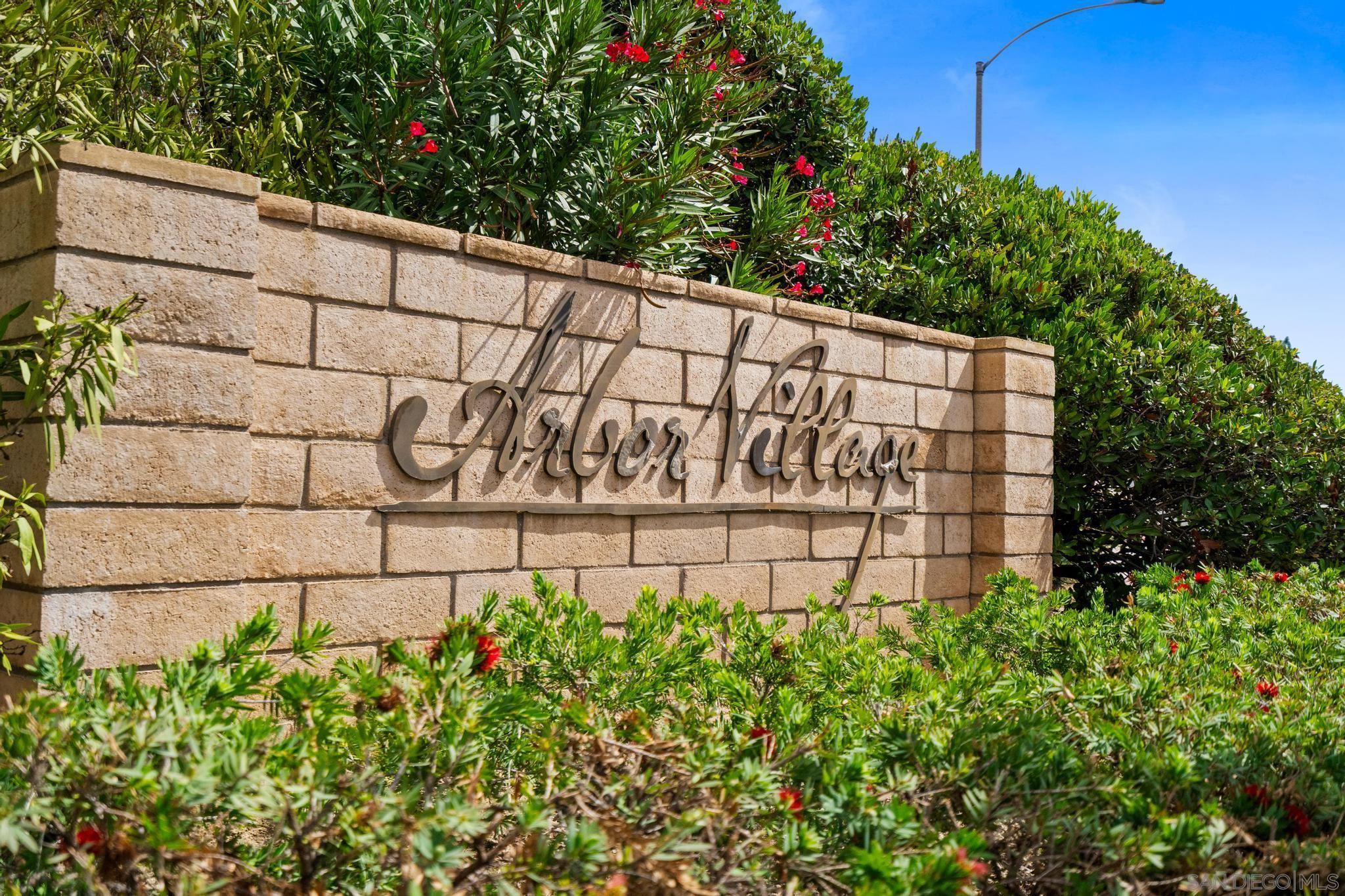 Front Image Thumbnail for SD250041599