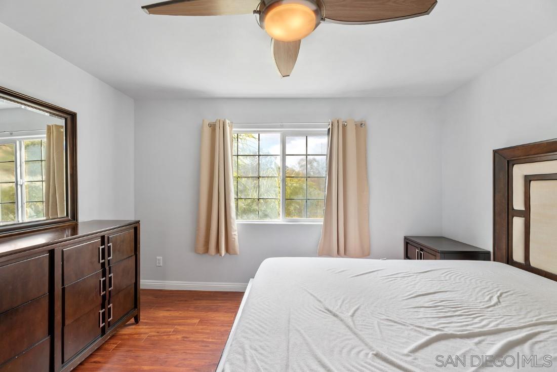 Detail Gallery Image 19 of 39 For 5055  Collwood Blvd  303, San Diego,  CA 92115 - 1 Beds | 1 Baths