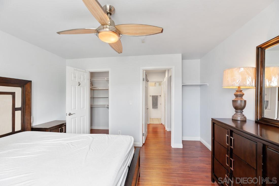 Detail Gallery Image 20 of 39 For 5055  Collwood Blvd  303, San Diego,  CA 92115 - 1 Beds | 1 Baths