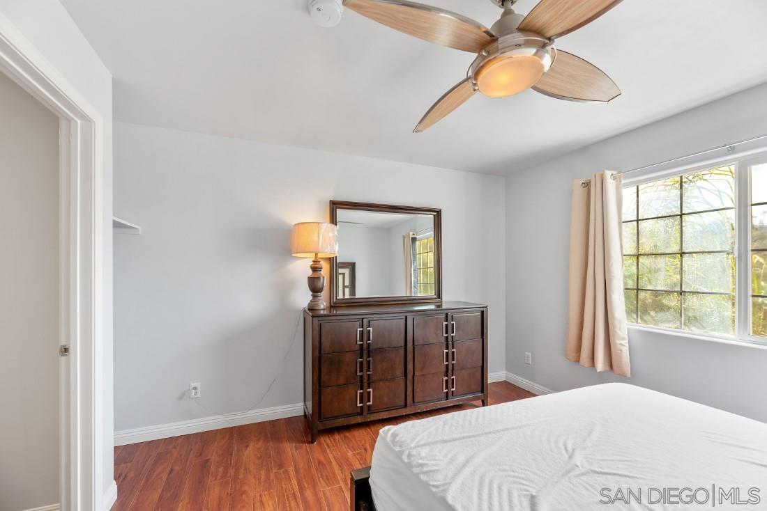 Detail Gallery Image 21 of 39 For 5055  Collwood Blvd  303, San Diego,  CA 92115 - 1 Beds | 1 Baths