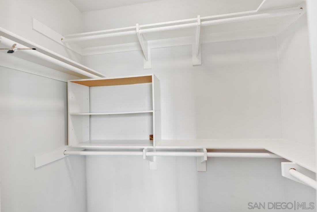 Detail Gallery Image 22 of 39 For 5055  Collwood Blvd  303, San Diego,  CA 92115 - 1 Beds | 1 Baths