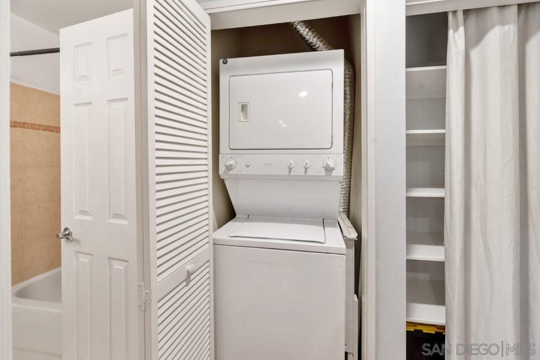 Detail Gallery Image 26 of 39 For 5055  Collwood Blvd  303, San Diego,  CA 92115 - 1 Beds | 1 Baths