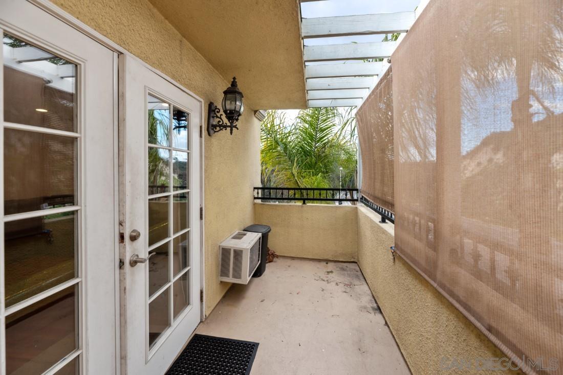 Detail Gallery Image 27 of 39 For 5055  Collwood Blvd  303, San Diego,  CA 92115 - 1 Beds | 1 Baths