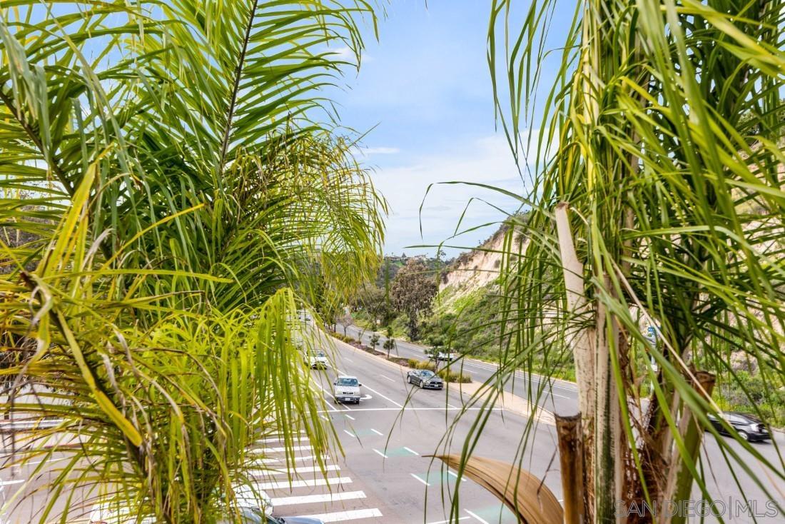 Detail Gallery Image 29 of 39 For 5055  Collwood Blvd  303, San Diego,  CA 92115 - 1 Beds | 1 Baths