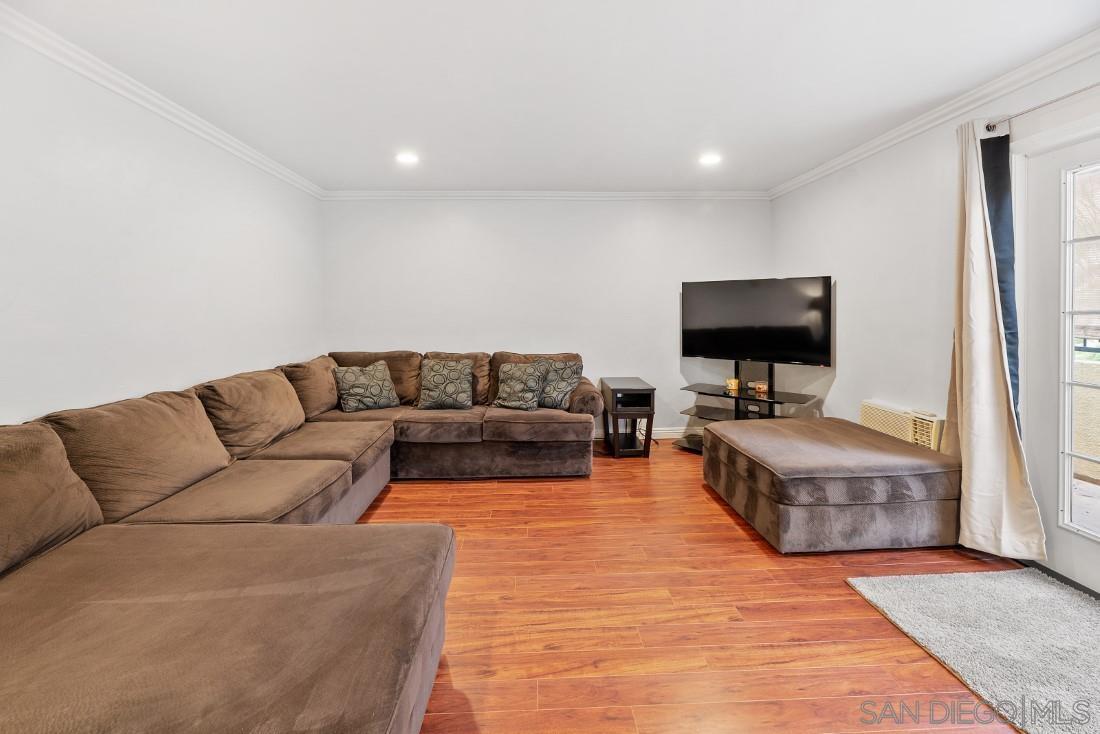 Detail Gallery Image 7 of 39 For 5055  Collwood Blvd  303, San Diego,  CA 92115 - 1 Beds | 1 Baths