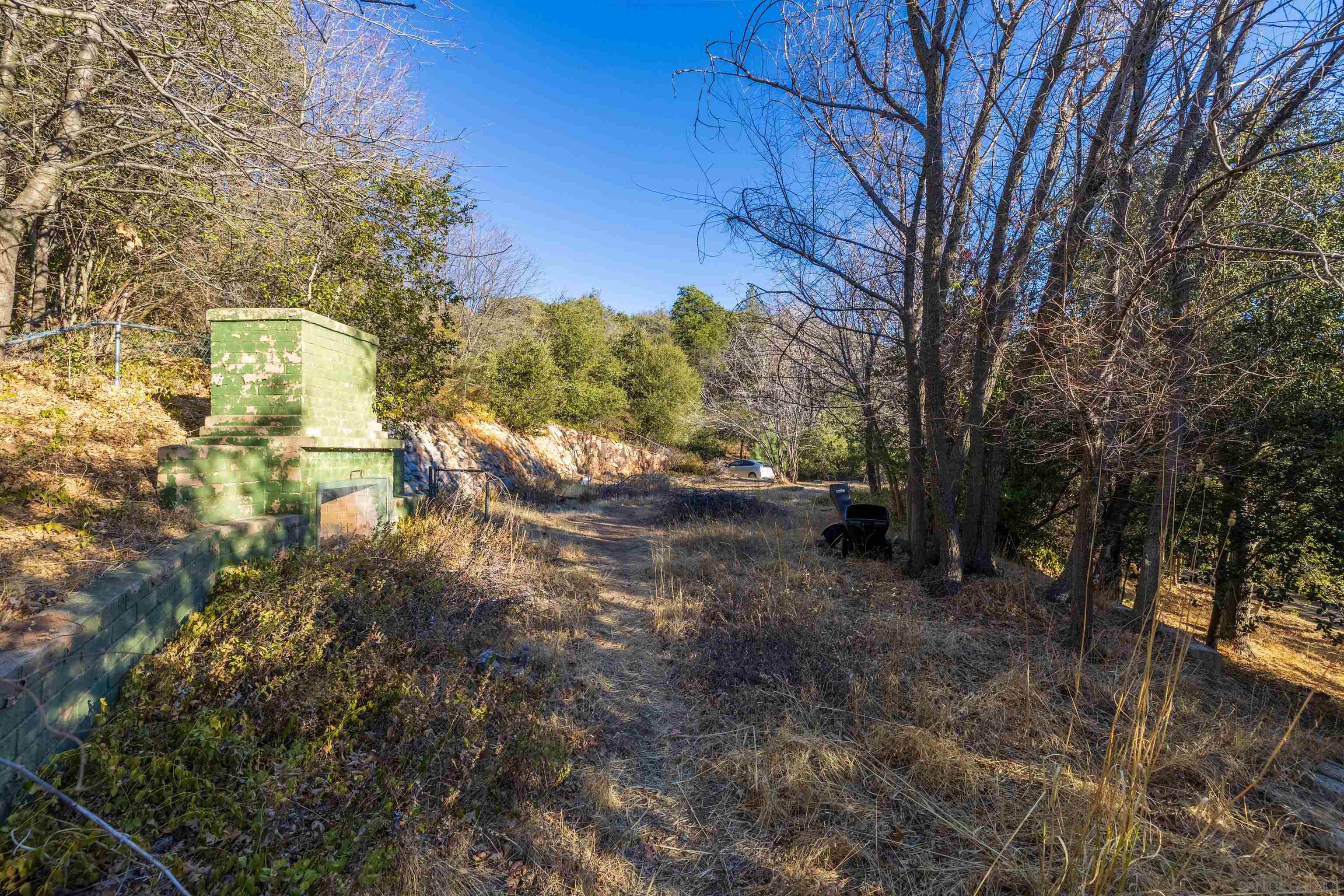 Detail Gallery Image 6 of 21 For , Julian,  CA 92036 - – Beds | – Baths