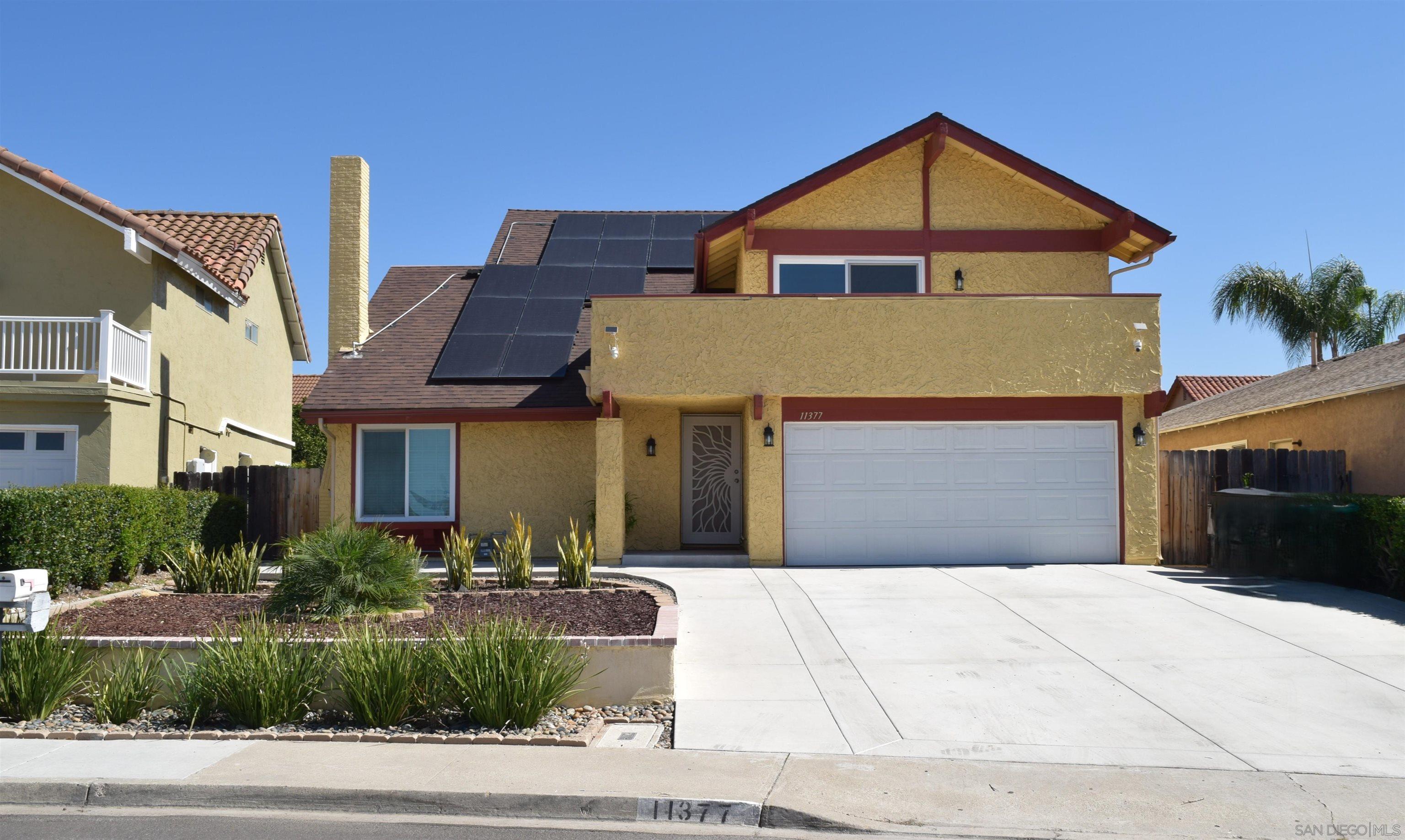 Front Image Thumbnail for SD250041612